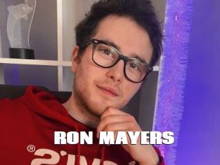RON_MAYERS