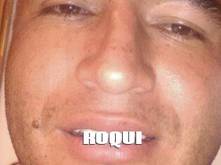 ROQUI_