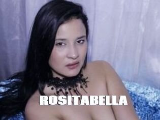 ROSITA_BELLA