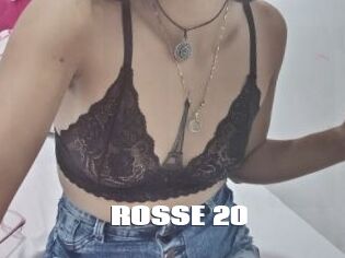 ROSSE_20
