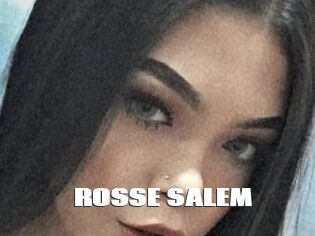 ROSSE_SALEM