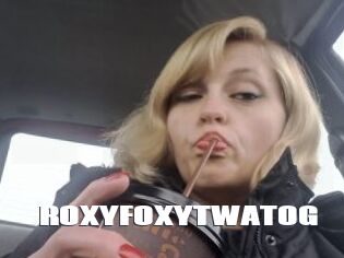 ROXYFOXYTWATOG