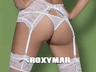 ROXYMAR