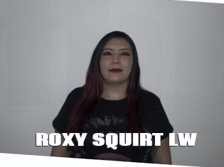 ROXY_SQUIRT_LW