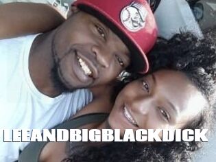 ROYALTY_LEE_AND_BIG_BLACK_DICK