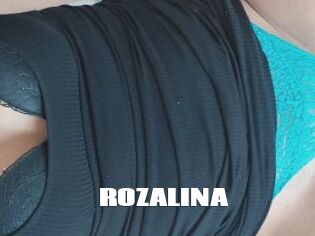 ROZALINA