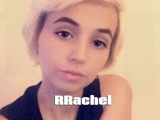 RRachel