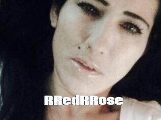 RRedRRose
