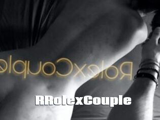 RRolexCouple