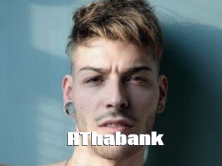 RThabank