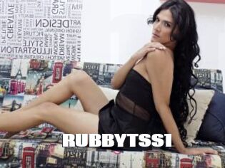 RUBBYTSS1