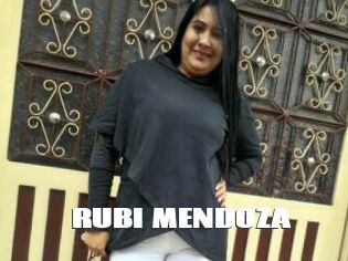 RUBI_MENDOZA