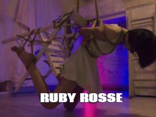 RUBY_ROSSE