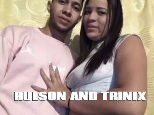 RULSON_AND_TRINIX