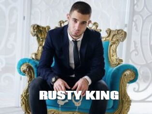 RUSTY_KING