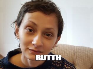 RUTTH