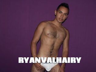 RYANVALHAIRY