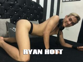 RYAN_HOTT