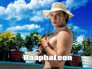 RaaphaLeon