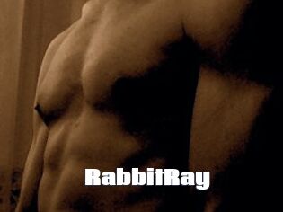 RabbitRay