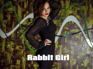 Rabbit_Girl