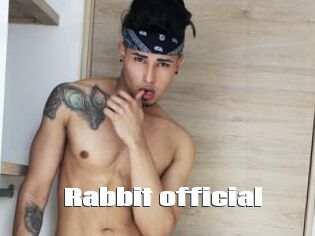 Rabbit_official