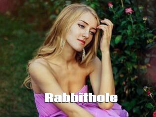 Rabbithole