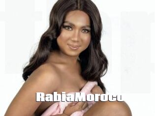RabiaMoroco