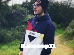 RabocopXL