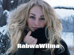 RabwaWilma