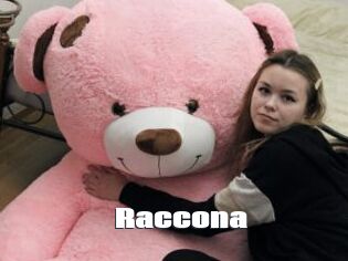 Raccona