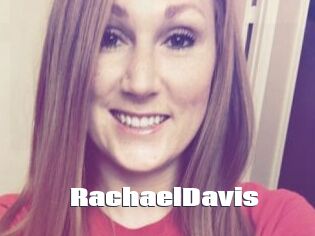 RachaelDavis