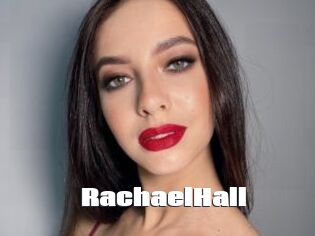 RachaelHall