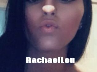 RachaelLou