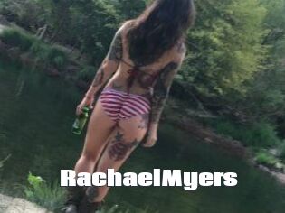 Rachael_Myers