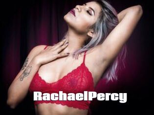 RachaelPercy