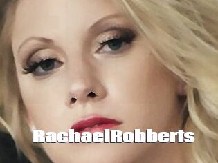 Rachael_Robberts The hot porn