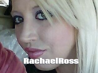 Rachael_Ross