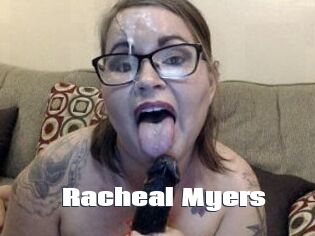 Racheal_Myers