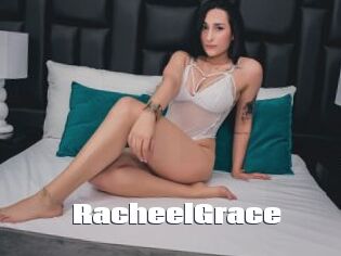 RacheelGrace
