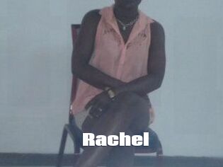 Rachel