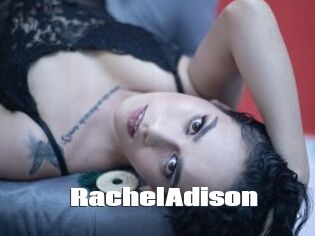 RachelAdison