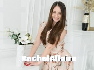 RachelAllaire
