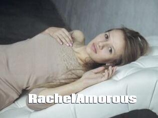 RachelAmorous