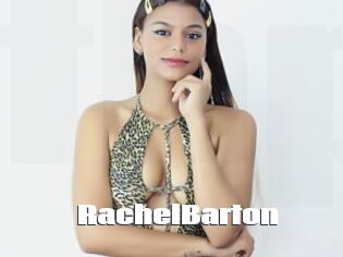 RachelBarton