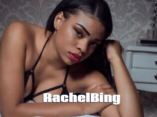 RachelBing