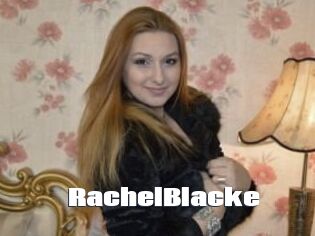 RachelBlacke