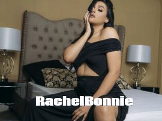RachelBonnie