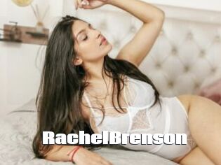 RachelBrenson