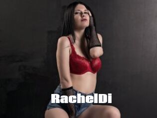 RachelDi